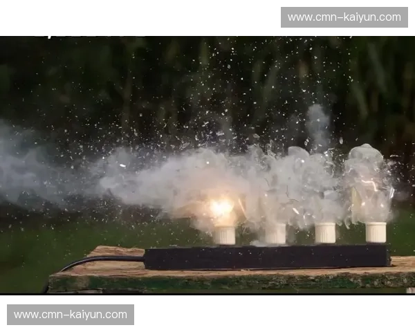 集锦德甲：燃情瞬间与战术美学的极致呈现