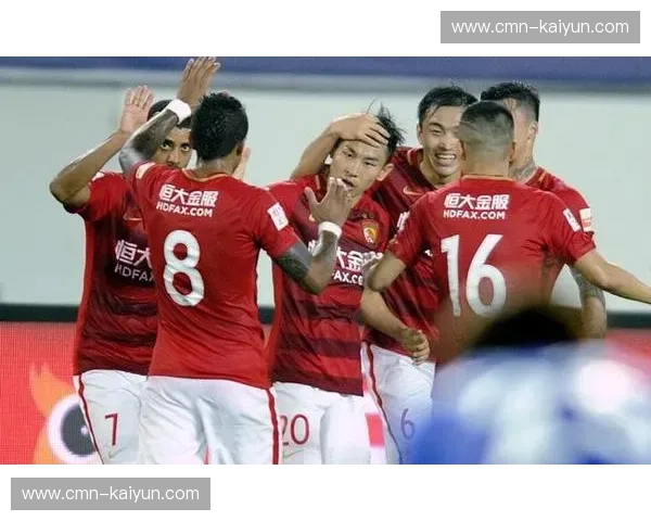 巅峰之战！恒大苏宁决战紫禁之巅：是十冠王加冕还是新皇登基？