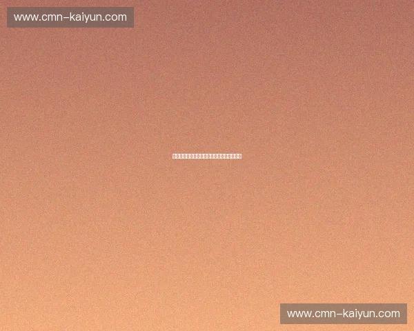 汉堡还是沃尔夫？一场味蕾与灵魂的终极对决